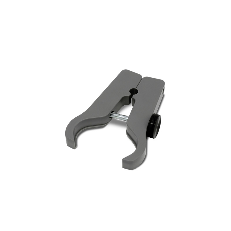 Socorex Universal Dispenser Support Clamp CMJN