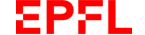 EPFL Logo3