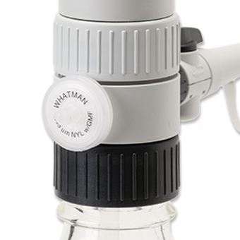 Socorex™ Distributeur adaptable sur flacons, modèle 520: Diluteurs et  distributeurs pour flacons Bonbonnes, bocaux et stockage de liquides