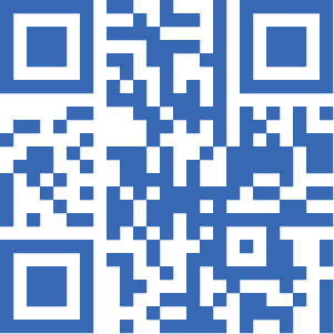 520.4 Qr Coded Chemical Compatibility LAB