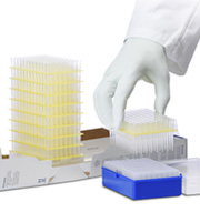 Qualitix Tipfill   How To Use Socorex Family 180x200px