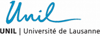 UNIL Logo2