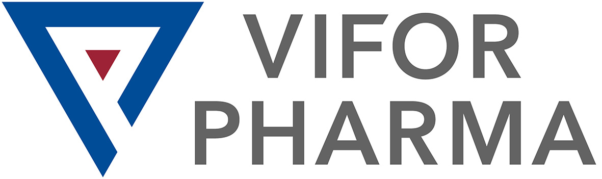 Vifor Pharma